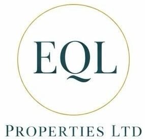 PHOTO-2026-04-06-07-14-32